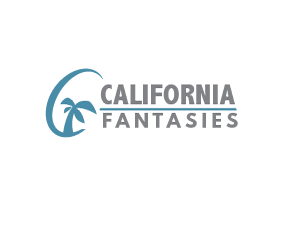 California Fantasies